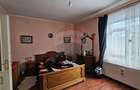 Casă / Vilă  de vânzare în Campulung Moldovenesc, Suceava - 24