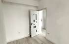 Studio în Queens Residence – Mamaia Nord, la 150 m de plajă 0% COMISION - 9
