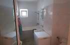 Apartament 2 camere Grivitei mobilat - 5