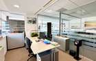 REC3001481 Spatiu de birouri I 336 MP I Cladire Office Clasa A - 11
