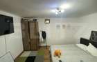 Casa 4 camere, 143 mp Sc, 380 mp teren, cartier 1 Mai, zona Spital