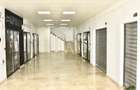 Imobil P+1 Sos Colentina Stradal ideal Shoroom - 2