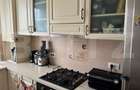 Apartament cu 3 camere, aer conditionat, etaj intermediar, lift, parcare - 6