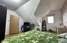 Apartament modern 3 camere complet mobilat utilat pe Aleea Haiducului - 5