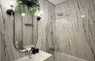 Apartament de inchiriat in Regie Residence - 11