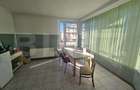 Casa individuala, 350 mp utili, zona Gruia - 3