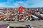 Casa P+1+M - 5 camere - Garaj - Panouri Fotovoltaice - Bratianu - 31