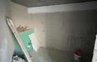Duplex vile -C4 și C5- Palazu Mare - 28