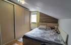 APARTAMENT 3 CAMERE-65 MP-METROU DIMITRIE LEONIDA - 5