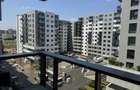 Apartament 2 camere Cortina North - 9
