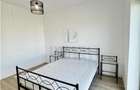 CALEA URSENI - 2 CAMERE - DECOMANDAT - PARCARE - 2