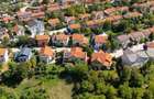 Vand Apartament 2 camere cu terasa in imobil nou Pipera - 19