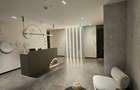 Floreasca Inchiriez ap 2 cam mobilat utilat complet langa Lac Floreasca - 2