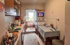 | Apartament cu 3 camere | Micro 20 | Mobilat | - 1