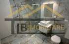 Studio, 50mp, parcare, Zona Centrala - 5