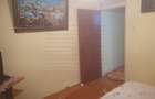Berceni Almasul Mare apartament 2 camere decomandat 50 mp - 9