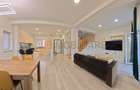 Vila 4 camere curte proprie Otopeni City Gardens - 4