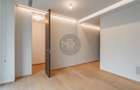Vila de Lux Individuala cu Piscina si Finisaje Premium - 7 cam. | Iancu Nicolae - 34