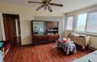 Apartament 3 camere, Brancoveanu/Covasna, stradal, centrala - 1