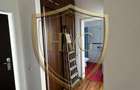 Apartament cu 2 camere | Centrala proprie | Proximitate metrou | Dristor - 4