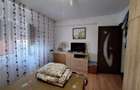 Apartament 2 camere decomandat, zona Neagoe Voda - 5