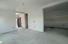 COMISION 0% | Duplex P+1 Mosnita Veche | 114 mp utili | 365 mp teren. - 4