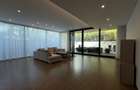 4 Camere 150m | Jean Monett | Moliere  Primaverii | Gradina - 1
