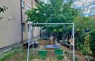 Braytim | Apartament 2 camere, 42 mp utili – 87.000 € (neg.), clasă energetică A