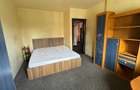 COMISION 0% | Apartament 3 Camere | 75 mp | Etaj 1 | Zona Modern - 5
