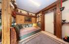 Casa de vanzare Rasnov + Spatiu Comercial | Teren 1062mp - 29