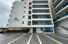 Apartament 2 camere cu vedere la mare - 6