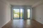 vanzare 2 camere 2 bai The Level  parcare inclusa - 5