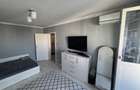 Apartament 3 Camere Pantelimon | Decomandat | Bloc Anvelopat