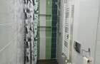 Apartament cu 2 camere, situat în cartierul Plopilor, Zona Sălii Sporturilor - 4