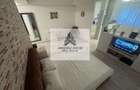 Apartament 2 camere Aparatorii Patriei