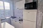 Titan - Metrou - Renovat - Parc - Zona linistita - Disponibil imediat - 5