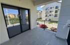 Apartament de 3 camere cu 2 bai si terasa etaj 2 zona Pictor Brana - 9