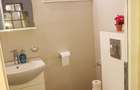 Apartament  3 camere Ultracentral (Cod E5) - 6