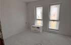 DUPLEX MOSNITA NOUA, 102MP UTILI, - 9