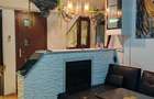 Apartament 3 camere | Ozana | Mansarda | Centrala - 7