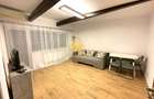 2 camere decomandate, parcare, AC, Pet Friendly, Vivo, Floresti - 1