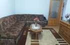 Vănd apartament complet mobilat, in Calafat - 1