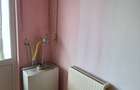 Apartament 4 camere 83.4 mp str.Victoriei, bl.114 Alba Iulia - 10