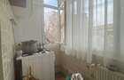 Apartament 3 Camere | RENOVAT | Petre Ispirescu - 4