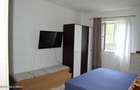Nucsoara - Casa cu teren 600 mp - 19