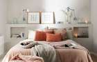 Apartament 2 camere decomandat Pallady,DISCOUNT 7000e,Metrou N Teclu - 2