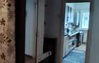 Apartament 3 camere Piata Mare - 2