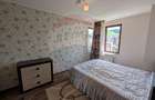 De închiriat 2 camere, 48mp + balcon, etaj 2, Teilor, Floresti - 2