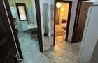 Inchiriere garsoniera Soseaua Berceni Metrou Dimitrie Leonida - 15