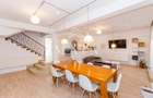 Vila in zona Strand, cu 7 camere , 2 garaje, curte de 200 mp - 5